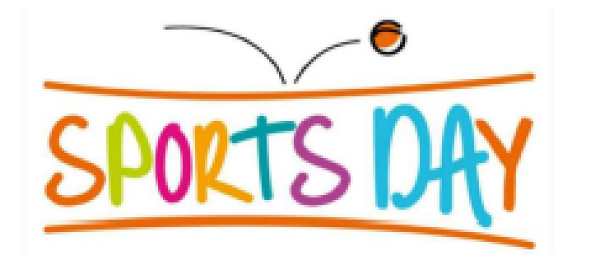 sports day