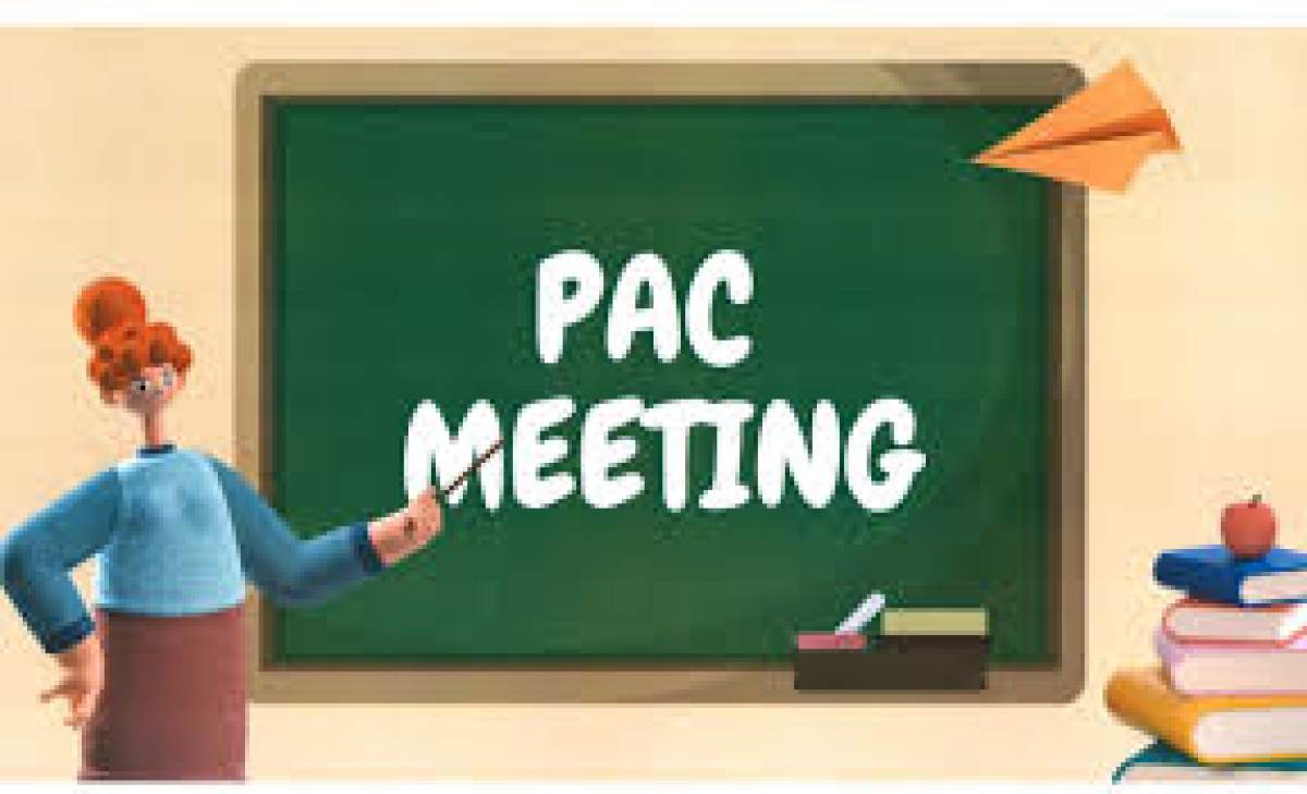 pacmtg