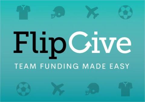 flipGive