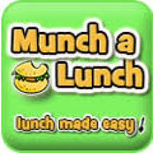 Lunch