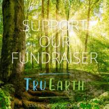 Tru Earth