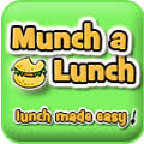 Lunch