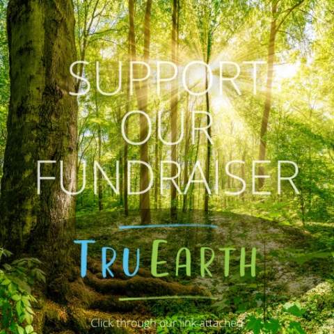 Tru Earth